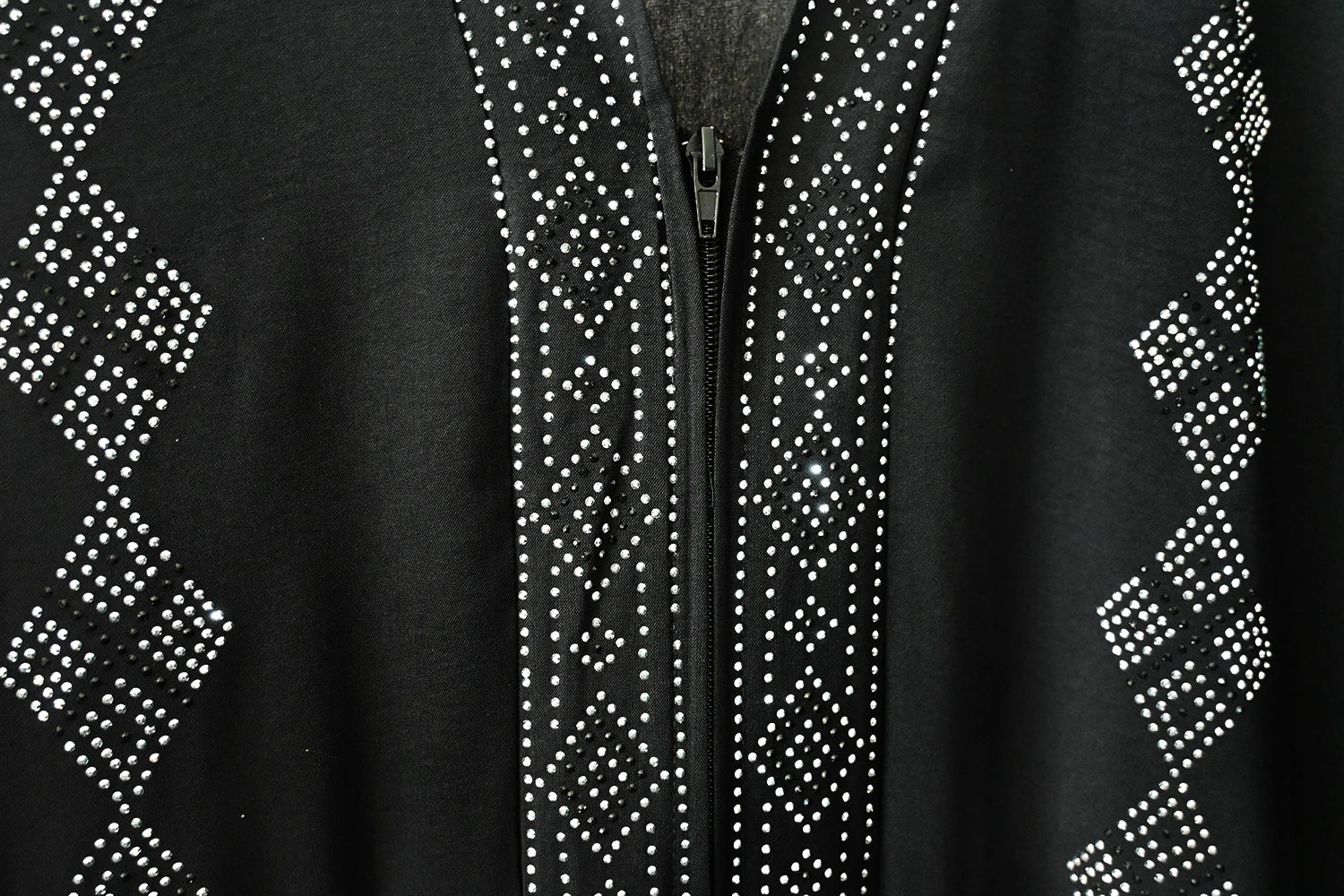 Laxury Design New Women Elegant Dress Chiffon Open Abaya Muslim Women Dress Islamic Clothing Cardigan Abaya Women Muslim Dress.