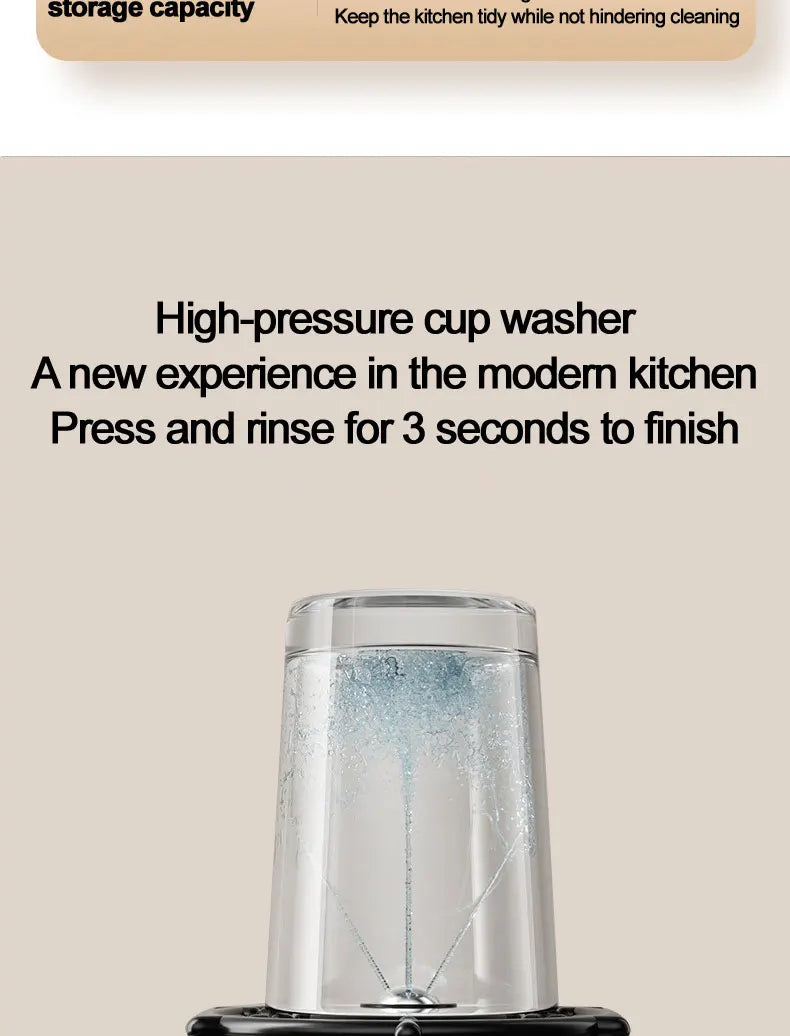 Thickening 304 stainless steel nano-coated Kitchen Sink Large-Capacity Single Sink Wear-Resistant Grey tank