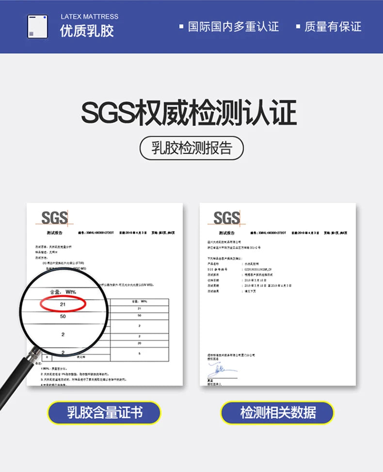 Latexmatratzen für zu Hause, Tatami-Matten, gepolstert zur Miete, dünne Polster für Einzel- und Doppel-Studentenwohnheime, verdickt