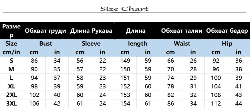 Temperament Solid Color Slim Jumpsuits Women Fashion Long Sleeve Buttons High Waist Leace-up Jumpsuit Ladies Commuting Clothing.