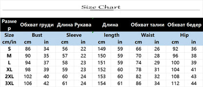 Temperament Solid Color Slim Jumpsuits Women Fashion Long Sleeve Buttons High Waist Leace-up Jumpsuit Ladies Commuting Clothing.