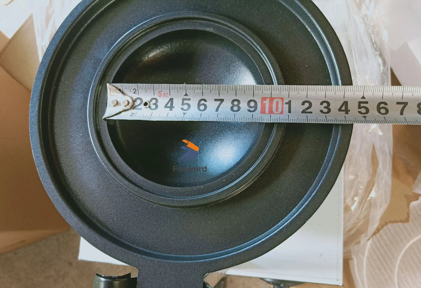 Electric 110V 220V UFO Burger Maker Non-stick Sandwich Gelato Panini Press Hot Sale Ice Cream Waffle UFO Humburger Grill Machine.