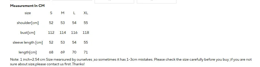 2025 Autumn Winter Chic Lapel Plush Coat With Belt Women Vintage Faux Fur Sleeve Tweed Open Coats Female Casual Street Outwear.