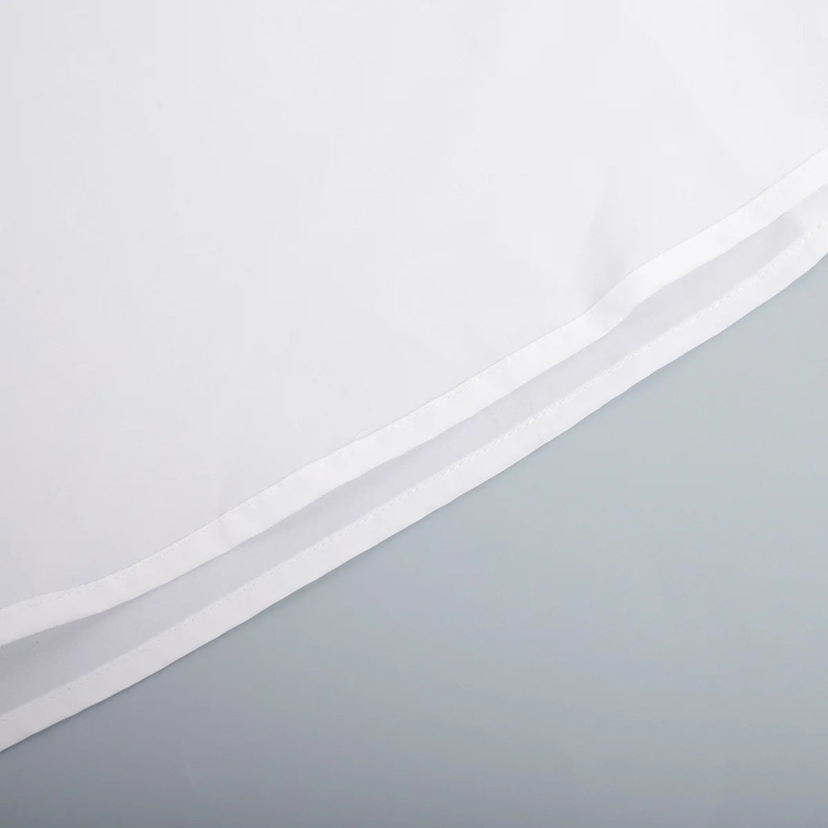 2023 neue Frauen Sommer Baumwolle Lange Kleid Ärmellose Sexy V-ausschnitt Boho Maxi Kleid Lose Stil Lange Kleid Vestidos Kleidung.