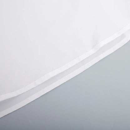 2023 neue Frauen Sommer Baumwolle Lange Kleid Ärmellose Sexy V-ausschnitt Boho Maxi Kleid Lose Stil Lange Kleid Vestidos Kleidung.