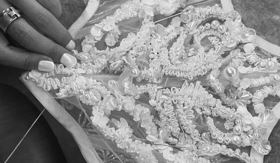 EDECPBM Maßgeschneiderte lange Abendkleider für besondere Anlässe, Vestidos De Fiesta, Luxus-Abschlussballkleider 2025, Hochzeitskleid