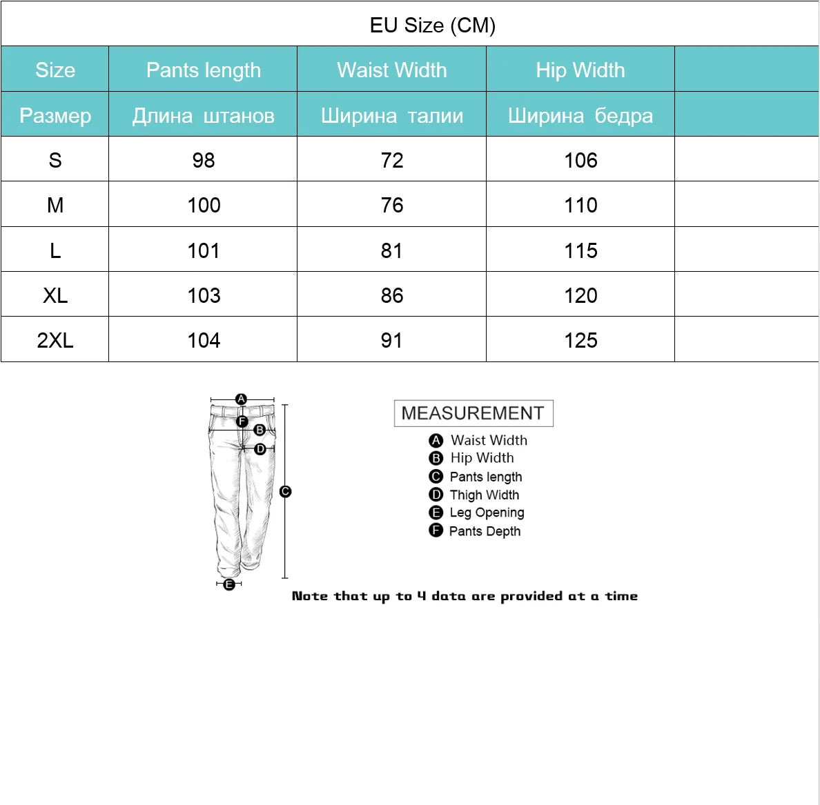 FGKKS 2023 New Loose Sport Pants Men's Slim-Fit Trend Straight Running Trouser High-Quality Design Casual Sweatpants Male.