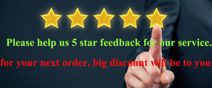 Zavana Stilvolles A-Linien-Abschlussballkleid, schulterfrei, mit Falten, Tüll, Tee-Länge, Saudi-Arabien, Festzug, formelles Partykleid, individuell gestaltet | H&D Shop