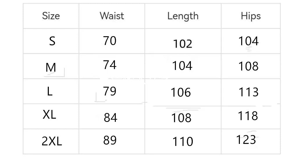 New Men's Casual Sports Pants Sweatpants Male Jogger Cargo Harem Pencil Pants Trousers Multi-pocket Sweatwear.