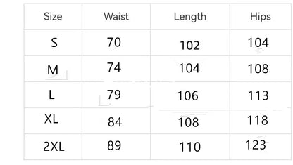 New Men's Casual Sports Pants Sweatpants Male Jogger Cargo Harem Pencil Pants Trousers Multi-pocket Sweatwear.