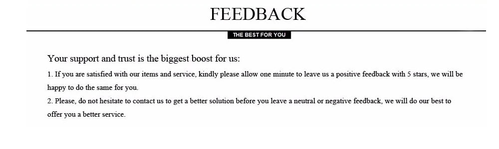 3PCS Weibliche Boyshort boxer frauen Baumwolle Boxer Unterwäsche Damen Atmungsaktive Brief Gürtel Briefs Sport Mädchen Knickers