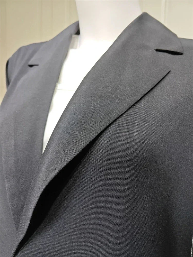 Ramadan Eid Open Muslim Kimono Abaya Damen Dubai Luxury Kebaya Prayer Clothes Abayas For Women Arabic Kaftan Dress Islam Robe.