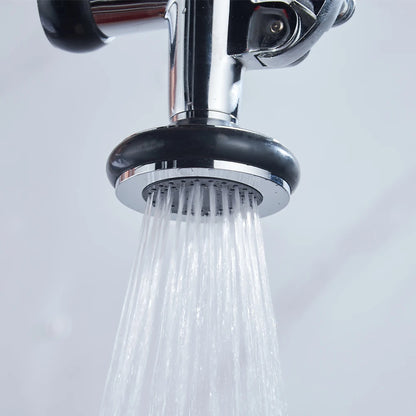 Hand Shower Replacement Dish Shower Gastro Shower Professional Replacement Shower Kitchen Shower Dish Shower Replacement Dish
