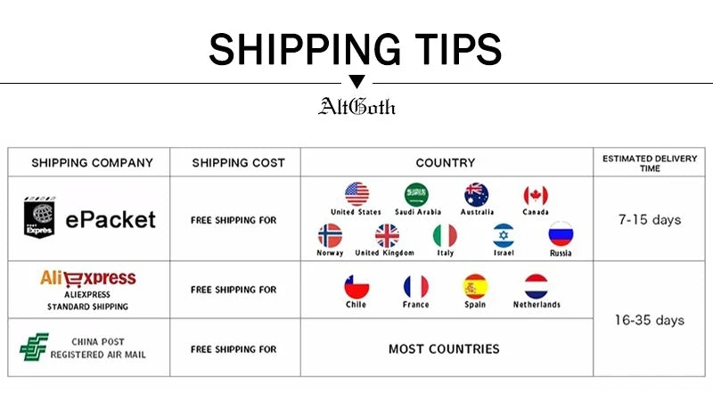 AltGoth Harajuku Streetwear Pu Leder Jacke Mall Gothic Cyber Punk Rollkragen Crop Mäntel Hipster Dark Grunge Rave Outfit Femme