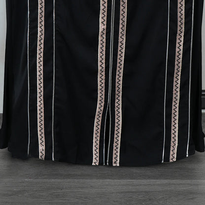 Abayas For Women Dubai Luxury 2025 African Muslim Fashion Dress Caftan Marocain Evening Party Dresses Boubou Robe Djellaba Femme.