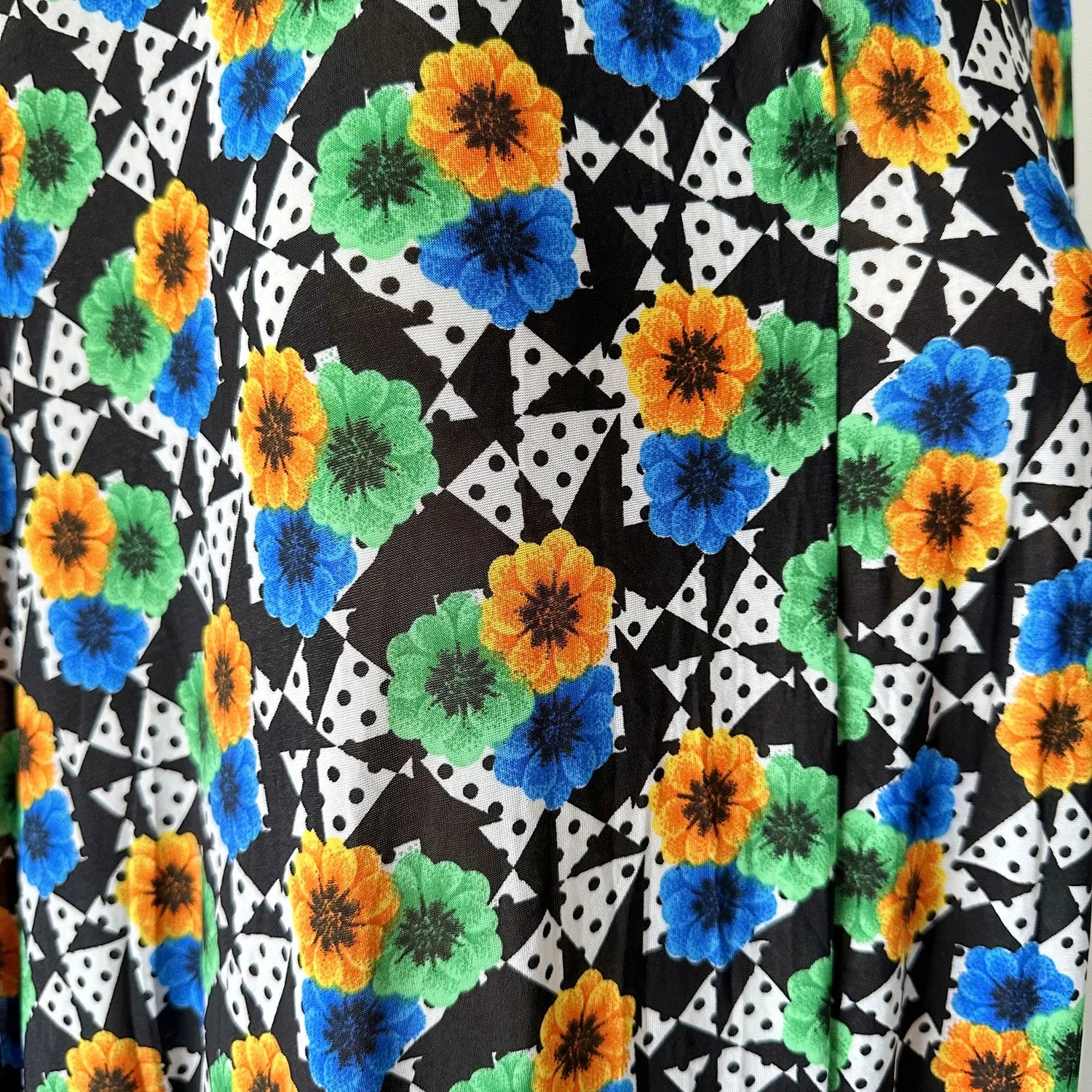 6XL Ramadan Muslim Pullover Sleeveless Dress Women Prayer Garment Arab Jibab Dubai Abaya Islamic Femmel Khimar Worship Robe.