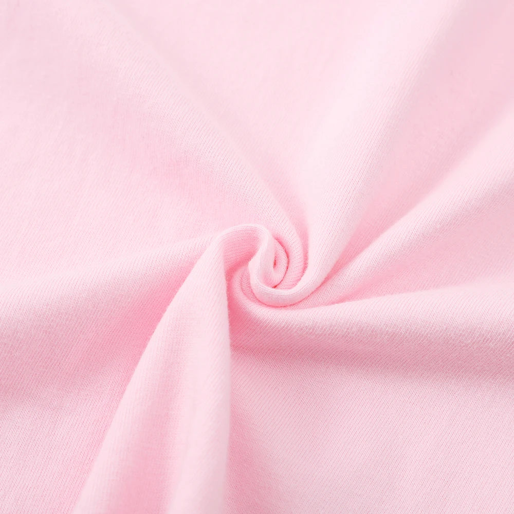 No Internet Fun Little Dinosaur Short Sleeve Mens Cartoons Cotton Tshirt Summer High Quality Clothing Fashion Oversize T-Shirts.