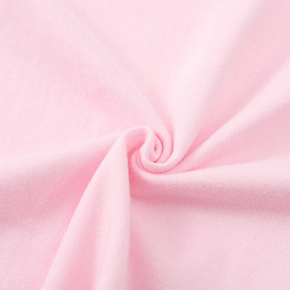 No Internet Fun Little Dinosaur Short Sleeve Mens Cartoons Cotton Tshirt Summer High Quality Clothing Fashion Oversize T-Shirts.