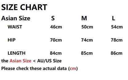 2025 Allure The Band Gym Leggings Women High Waist Tights Pants Peach Hip with Pockets Women Workout Gym Leggings ATB Yoga Pants.