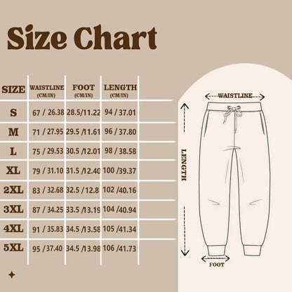 Pumpkin Bat Halloween Costumes Pants Men's Side Pockets Elastic Drawstring Sweatpants Joggers Pants Casual Trousers Fall Winter.