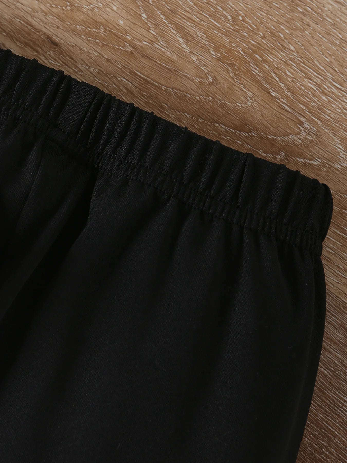 Spring Autumn Girls Clothing Sets New Fashion Shirt + Bottoms 2Pcs Girls Suits Birthday Gift 1 2 3 4 5 6 7 8 Years Kids Clothes.