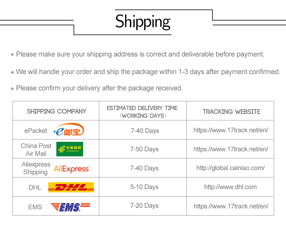 Männer Body Shaper Bauch-steuer Shorts Shapewear Bauch Gürtel Boxer Briefs Hohe Taille Abnehmen Unterwäsche Bein Kompression Höschen