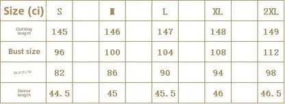 Fashionable Printed Loose-Fit Women's Jumpsuit Casual Style Cross-Border Amazon Style 2022 Women's Clothing Bell Bottoms.