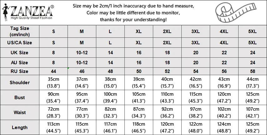 ZANZEA Elegante Frauen Plissee Midi Kleider Ausgestattet Taille Ärmel Solide Party Vestidos 2025, Sommer O Neck Pendeln Roben Femme.