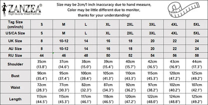 ZANZEA Elegante Frauen Plissee Midi Kleider Ausgestattet Taille Ärmel Solide Party Vestidos 2025, Sommer O Neck Pendeln Roben Femme.