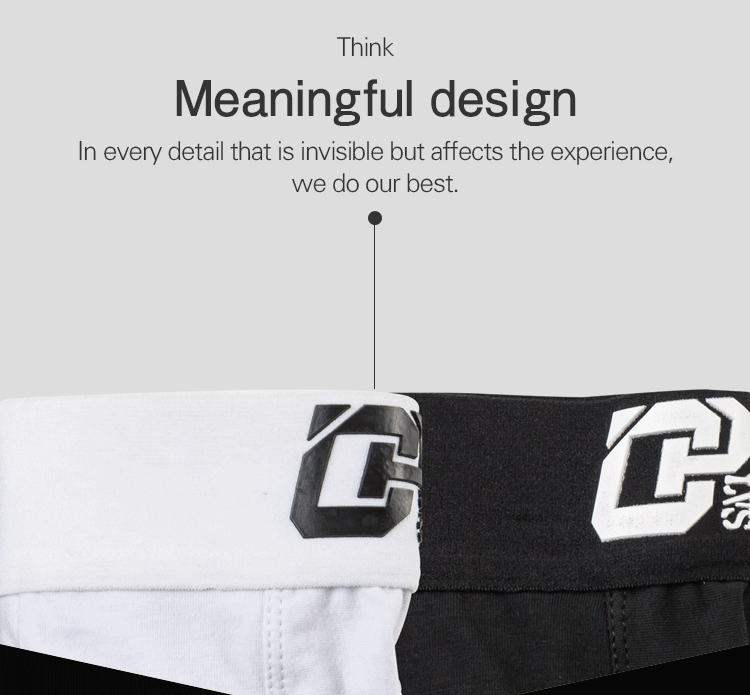 Männer Unterwäsche Boxer Baumwolle Boden Preis Herren Unterhosen Bequeme Unterwäsche Männliche Höschen Atmungsaktive U Pouch Männer Shorts