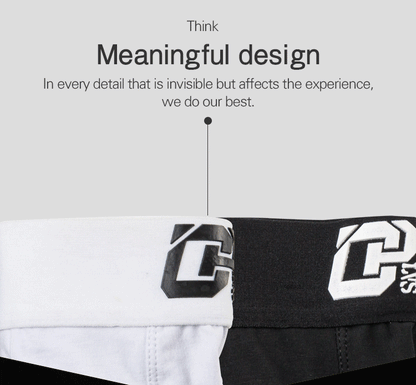 Männer Unterwäsche Boxer Baumwolle Boden Preis Herren Unterhosen Bequeme Unterwäsche Männliche Höschen Atmungsaktive U Pouch Männer Shorts