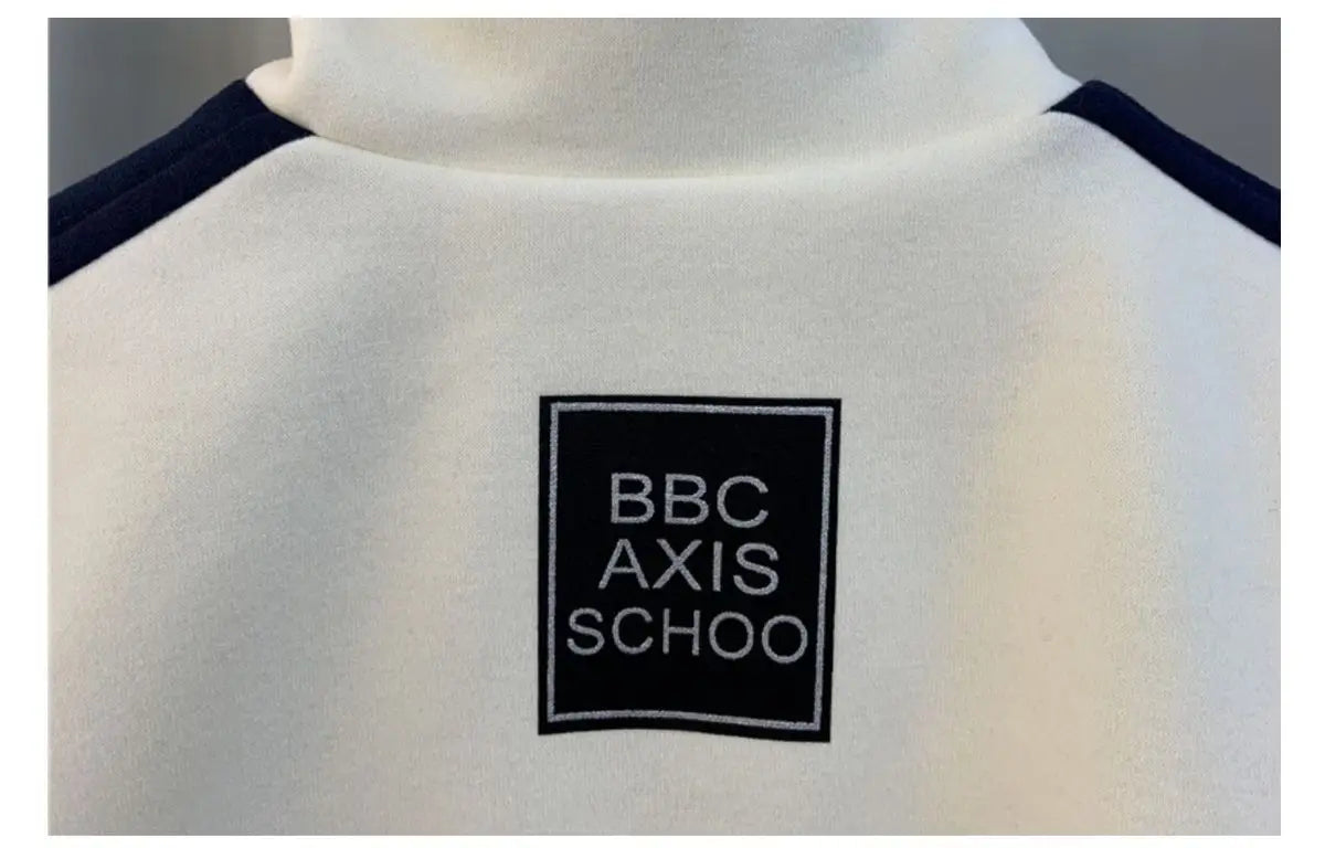 Children's Clothing Set Spring and Autumn Season New Boys and Babies Casual Jackets and Pants 2-piece Set Korean Sportswear.