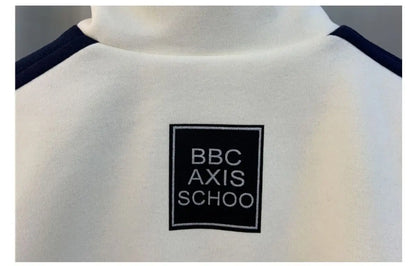 Children's Clothing Set Spring and Autumn Season New Boys and Babies Casual Jackets and Pants 2-piece Set Korean Sportswear.