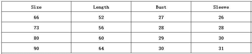 Baby Frühling und Herbst Overall Jungen Mädchen Langarm Baby kleidung Neugeborene 0 bis 18m feste Stram pler Kleinkind Kleidung Baby insgesamt.
