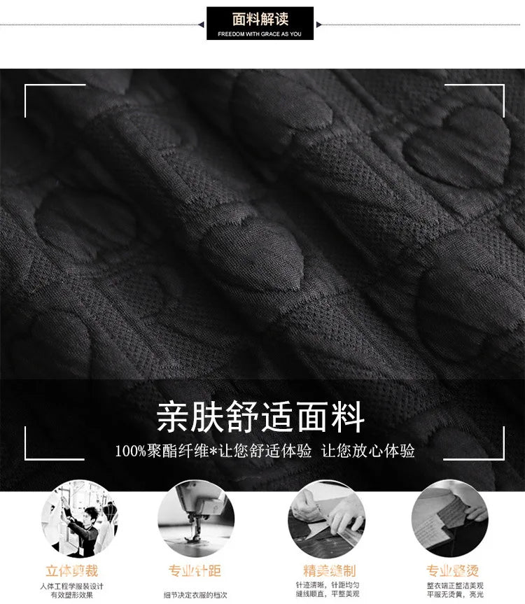 150Kg Plus Größe frauen Fehlschlag 157 Frühling Herbst Neue Liebe Drucken Lose Schlanke Sweatshirt Schwarz Grau Haut 6XL 7XL 8XL 9XL 10XL.