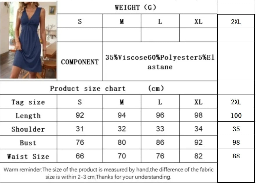 Stilvolle Einfarbig Kleid Frauen Ärmellose Off Schulter V-ausschnitt Kleider Sommer Dame Sexy Schlank Party Kleid.