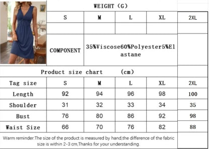 Stilvolle Einfarbig Kleid Frauen Ärmellose Off Schulter V-ausschnitt Kleider Sommer Dame Sexy Schlank Party Kleid.