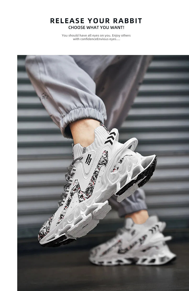 Männer Schuhe Turnschuhe mann lässig männer Schuhe tenis Luxus schuhe Trainer Rennen Atmungsaktive Schuhe mode laufschuhe für frauen