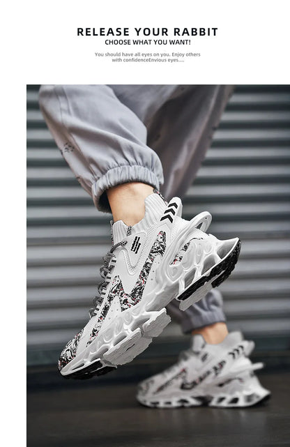 Männer Schuhe Turnschuhe mann lässig männer Schuhe tenis Luxus schuhe Trainer Rennen Atmungsaktive Schuhe mode laufschuhe für frauen