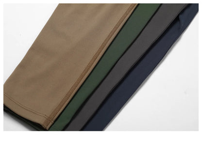 Zipper Long Sleeve Jumpsuit Gym Sportswear Women Yoga Boilersuit Women Sports Jumpsuit Fitness Rompers Stretch Workout Bodysuits