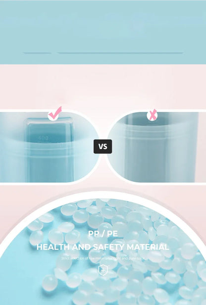 Shake Cup Sports Fitness Water Bottle Milkshake Cup Sports Plastic Water Cup Creative Plastic Drinking Cup Protein Powder Cup.