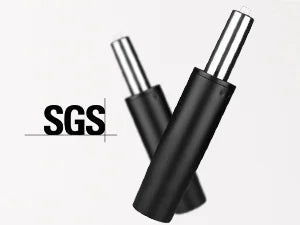 Weiße Drehstühle aus echtem Leder mit mittlerer Rückenlehne, ergonomischer Bürostuhl, verstellbarer drehbarer Gaming-Stuhl aus Leder, gerippter Bürostuhl