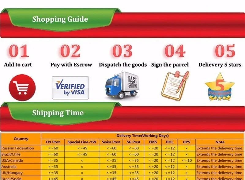 Summer Men's Fashion T-Shirts Short Sleeve Simple Wolf Badge Printing Streetwear Male T Shirt Trend O-Neck Casual Tops Plus Size.