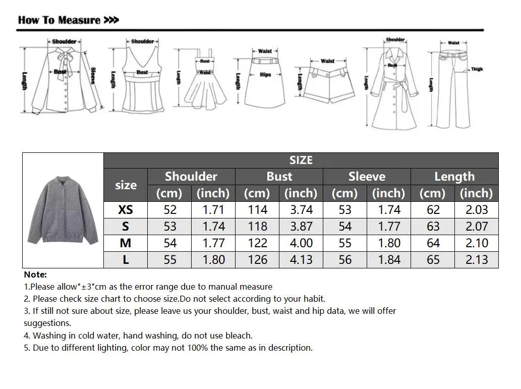 TRAFZR Damenjacken Frühling 2023, elegantes Fleece, Vintage, neue Oberbekleidung, Langarm, Harajuku, Y2k, Streetwear, Bomberjacken.