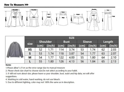 TRAFZR Damenjacken Frühling 2023, elegantes Fleece, Vintage, neue Oberbekleidung, Langarm, Harajuku, Y2k, Streetwear, Bomberjacken.