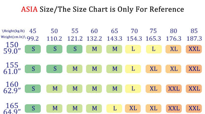 Sanfrancisco Est.1776 California Letter Street Hoodies Women Street Fit Hoodie Hipster Oversized Hoody hip hop All-match Top.