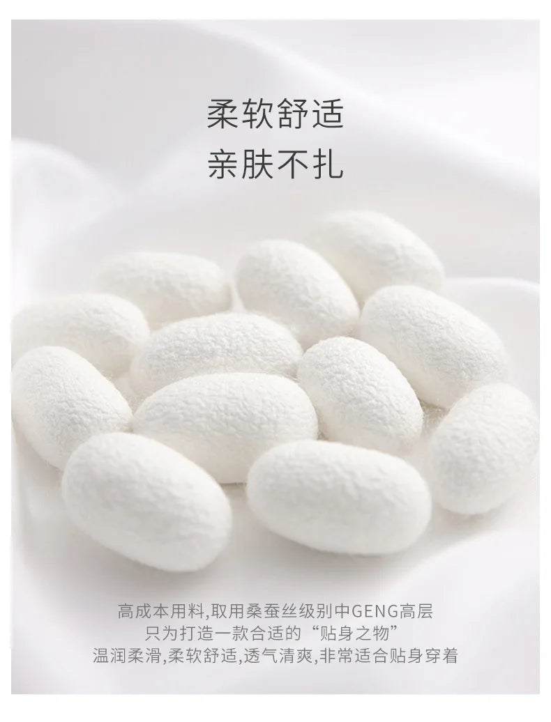 Yuyue Autumn and Winter Silk Cashmere Blended Turtleneck Sweater Women's Korean Version Fashion Slim-fit Pullover Long-sleeved F.