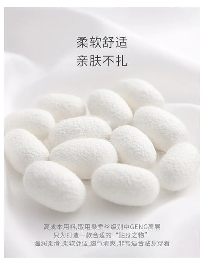 Yuyue Autumn and Winter Silk Cashmere Blended Turtleneck Sweater Women's Korean Version Fashion Slim-fit Pullover Long-sleeved F.