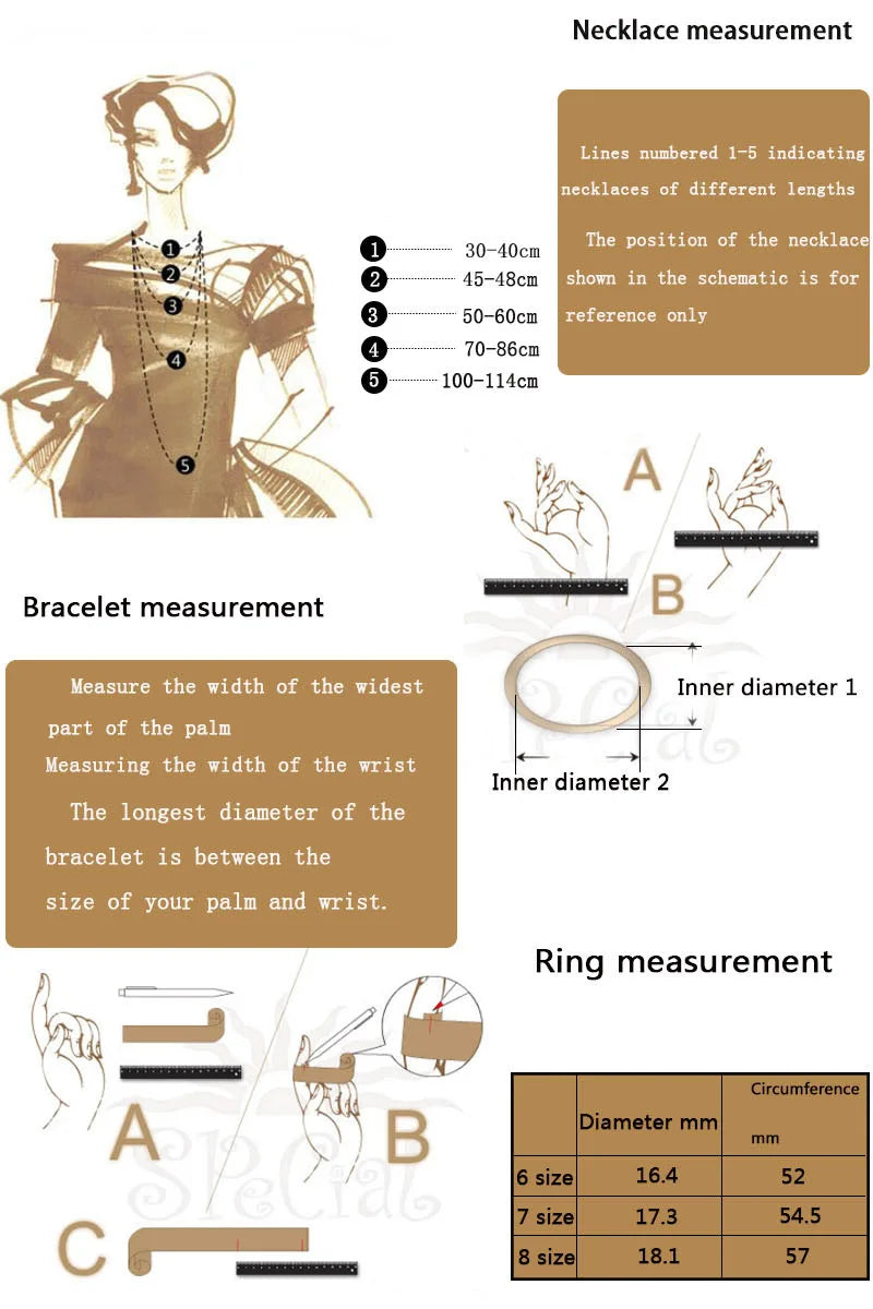 Classic Luxury AAA Cubic Zirconia Geometric Bracelet for Women Fashion Stainless Steel Cuff Bracelet New Jewelry Accessories.