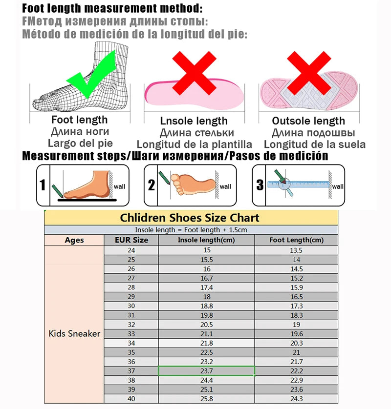 Kids Barefoot Shoes Boys Girls Sneakers Aqua Shoes Naturally Splay Shoes Wide Toe Water Quick Dry Beach Shoes Sports Swimming.